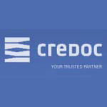 credoc