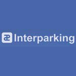 interparking