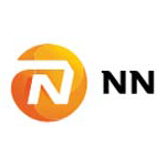 nn